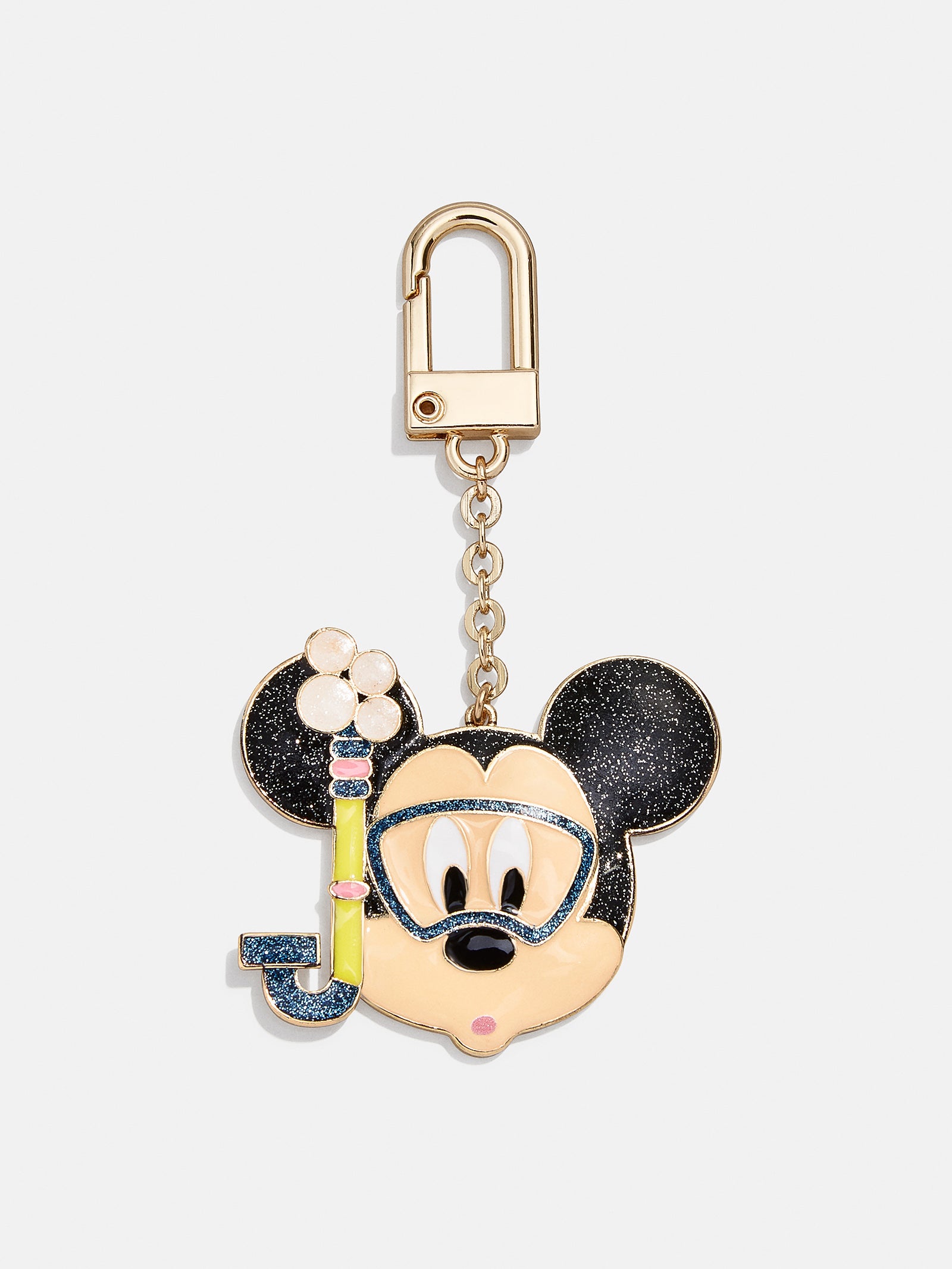 Disney Ultimate Kids' Bag Charm - Premium Collection