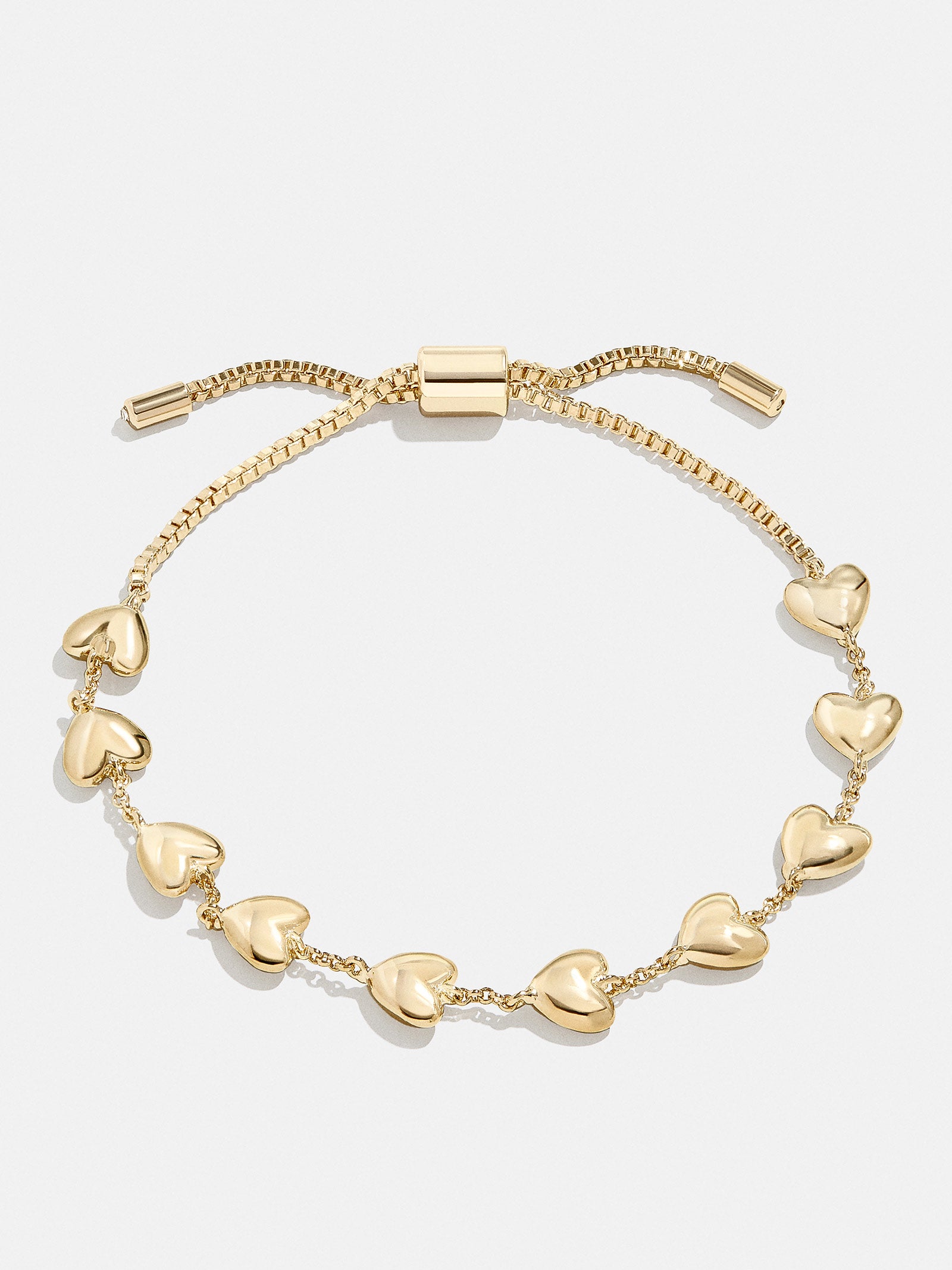 Premium Brittany Bracelet - Ultimate Style & Comfort