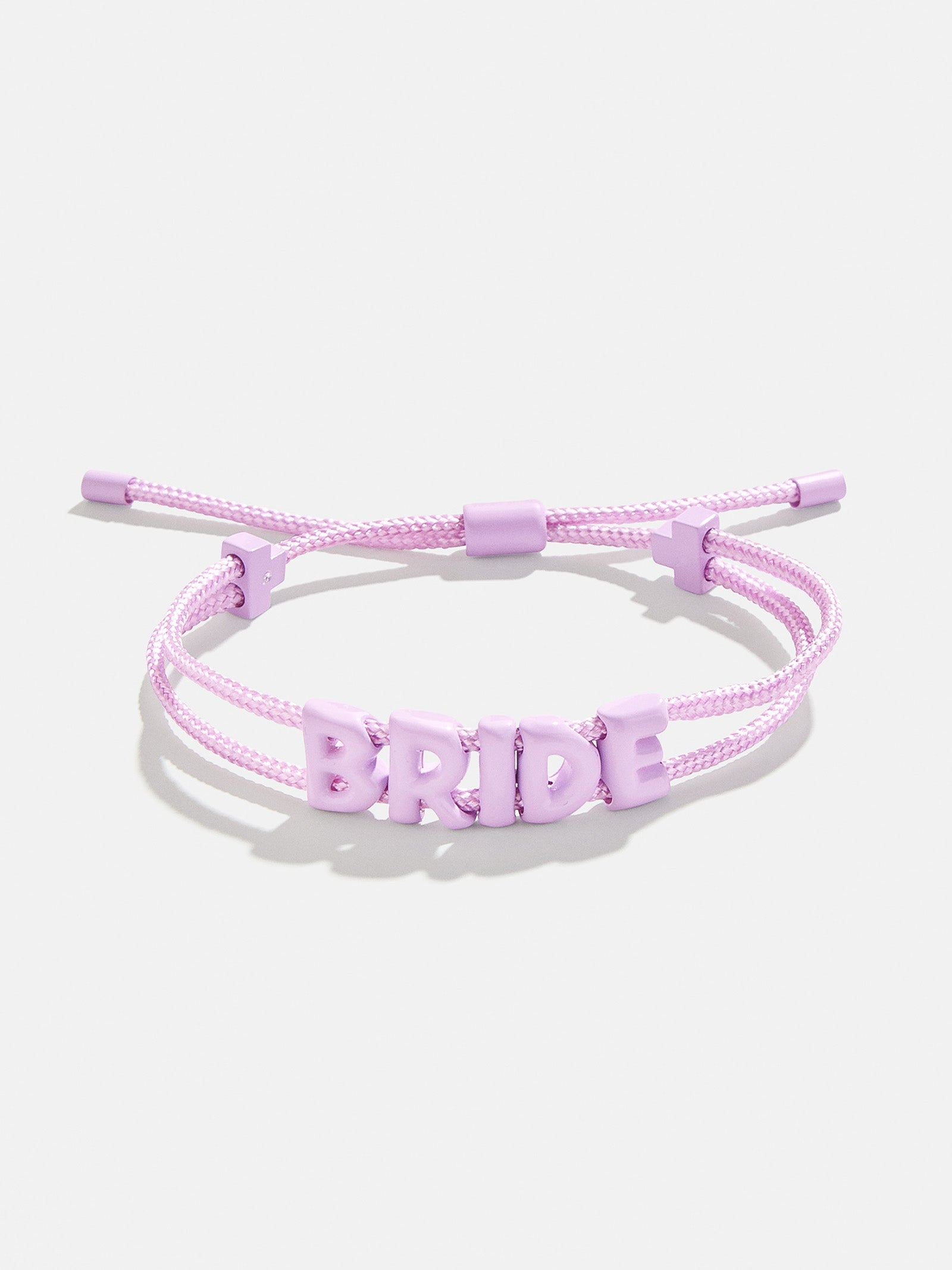 Premium Say It All Bracelet - Ultimate Customizable Charm