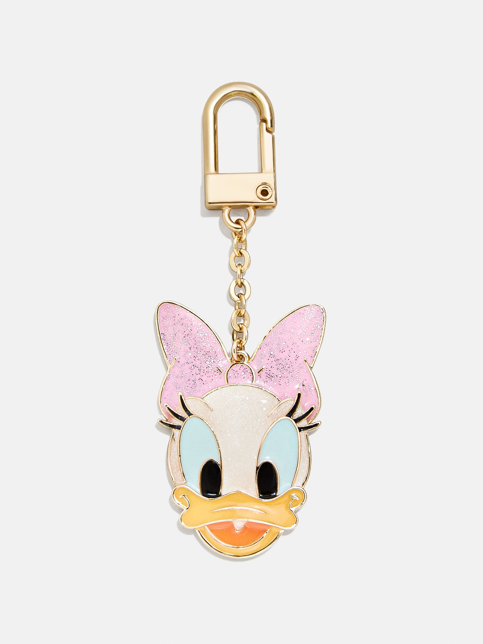 Disney Ultimate Kids' Bag Charm - Premium Collection