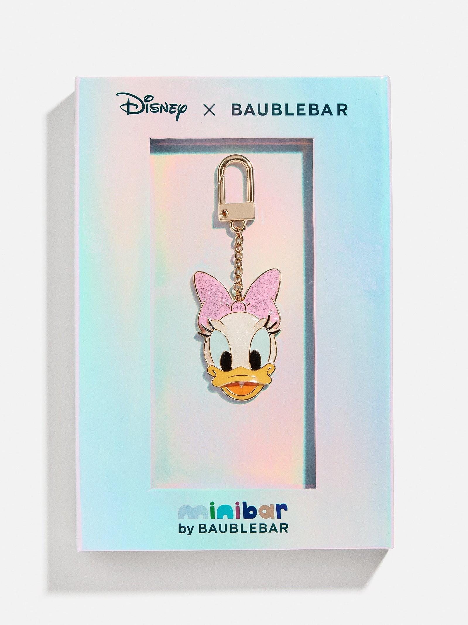 Disney Ultimate Kids' Bag Charm - Premium Collection