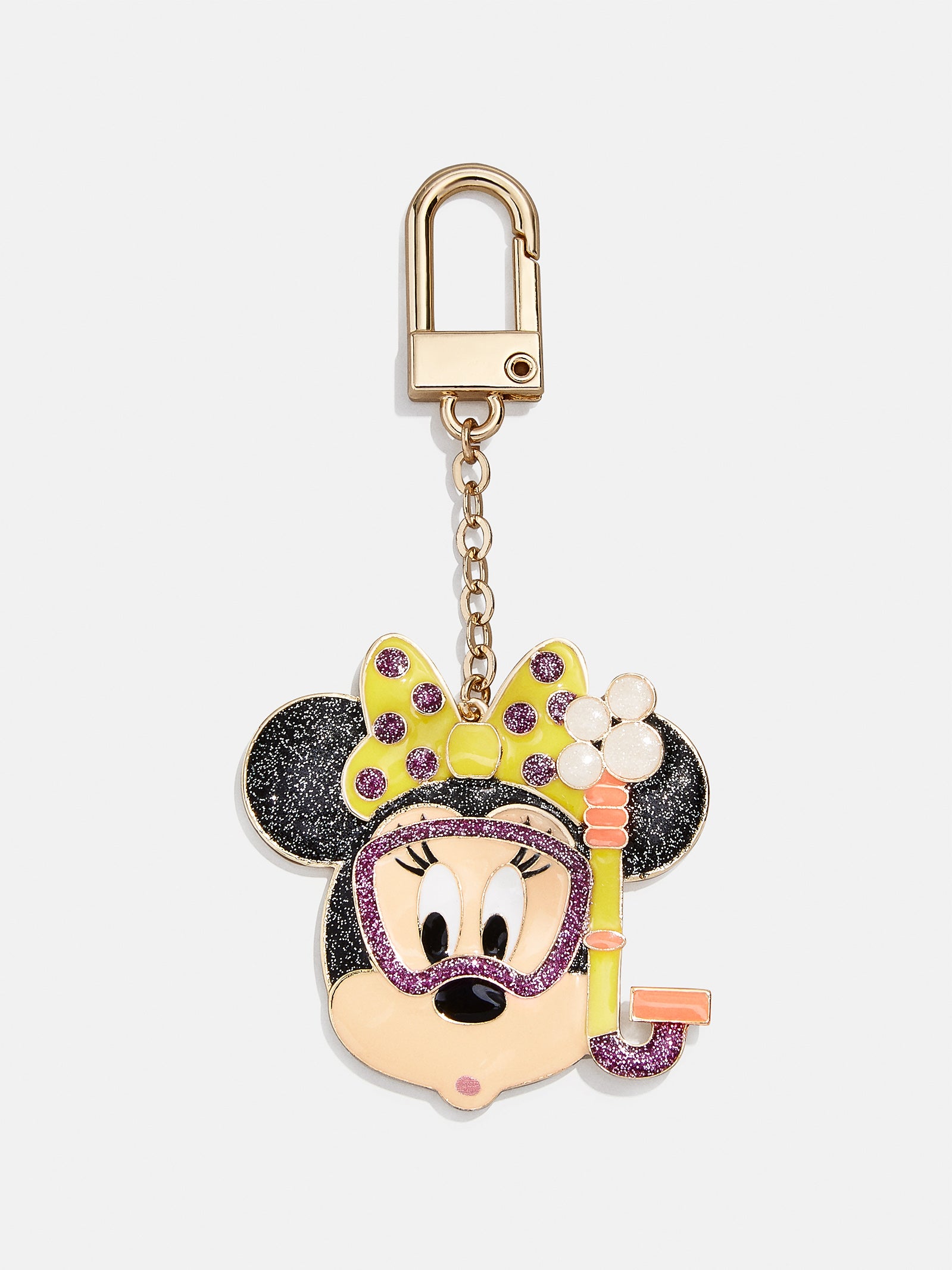 Disney Ultimate Kids' Bag Charm - Premium Collection