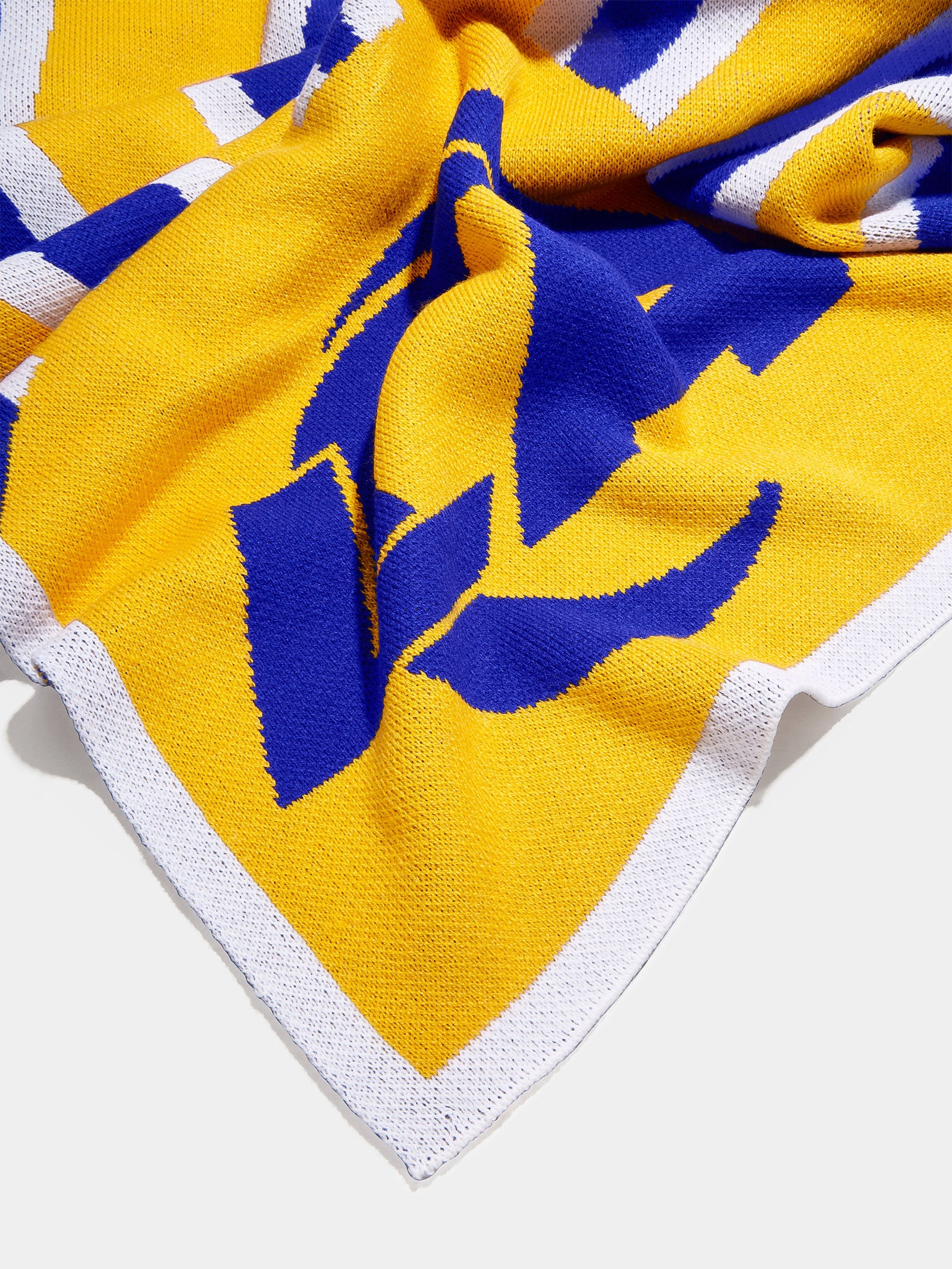 Premium Los Angeles Rams NFL Custom Blanket - Ultimate Fan Gift