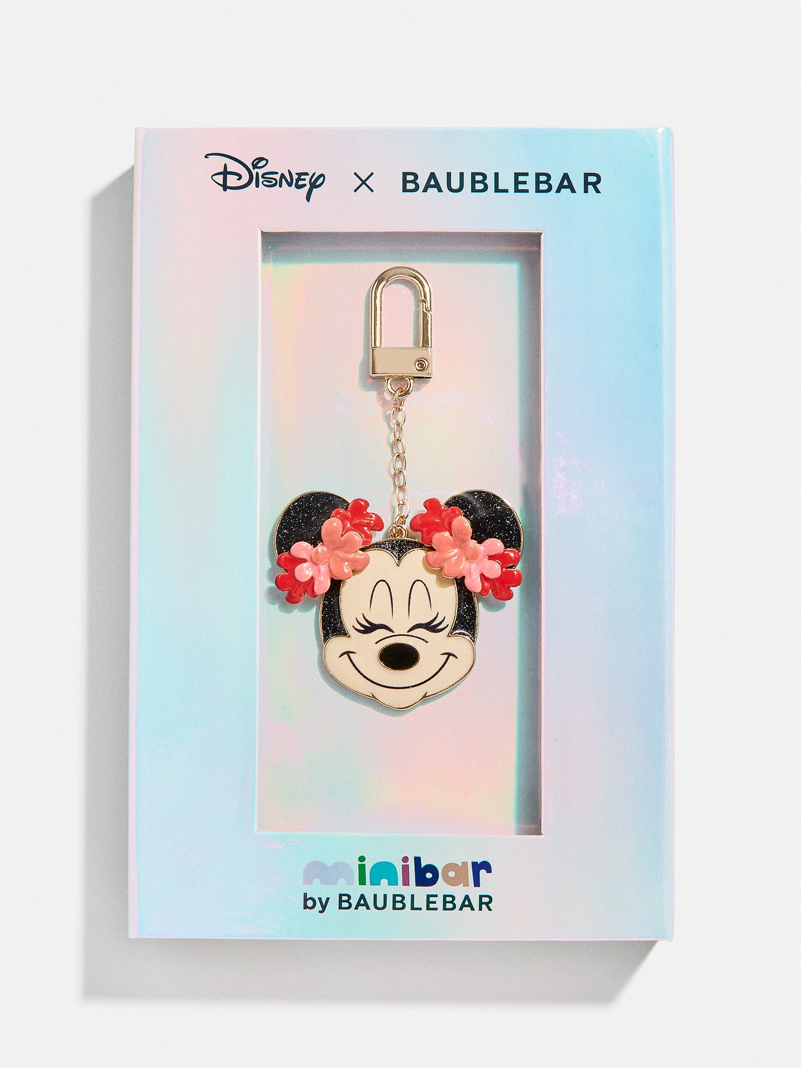 Disney Ultimate Kids' Bag Charm - Premium Collection