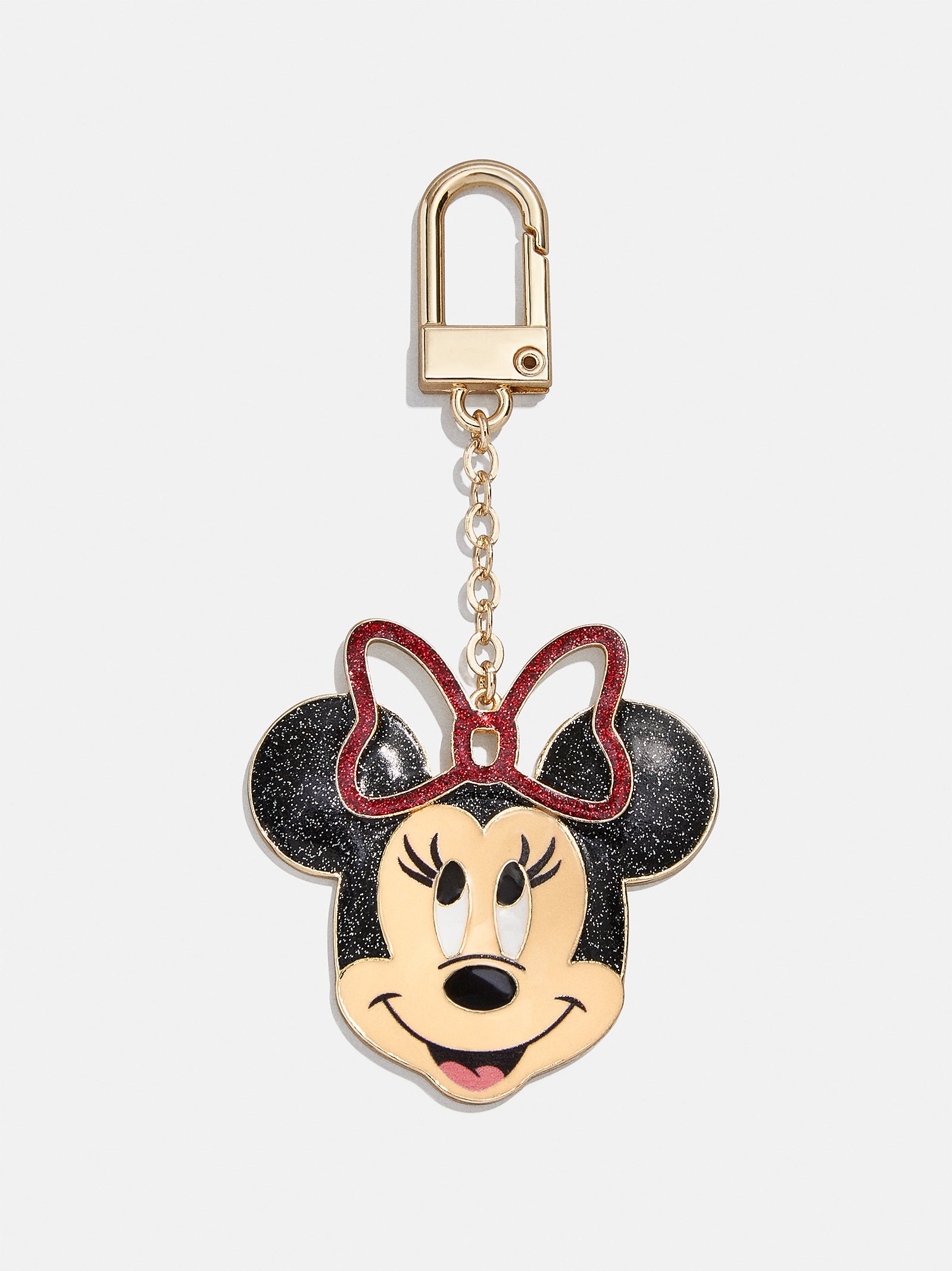 Disney Ultimate Kids' Bag Charm - Premium Collection