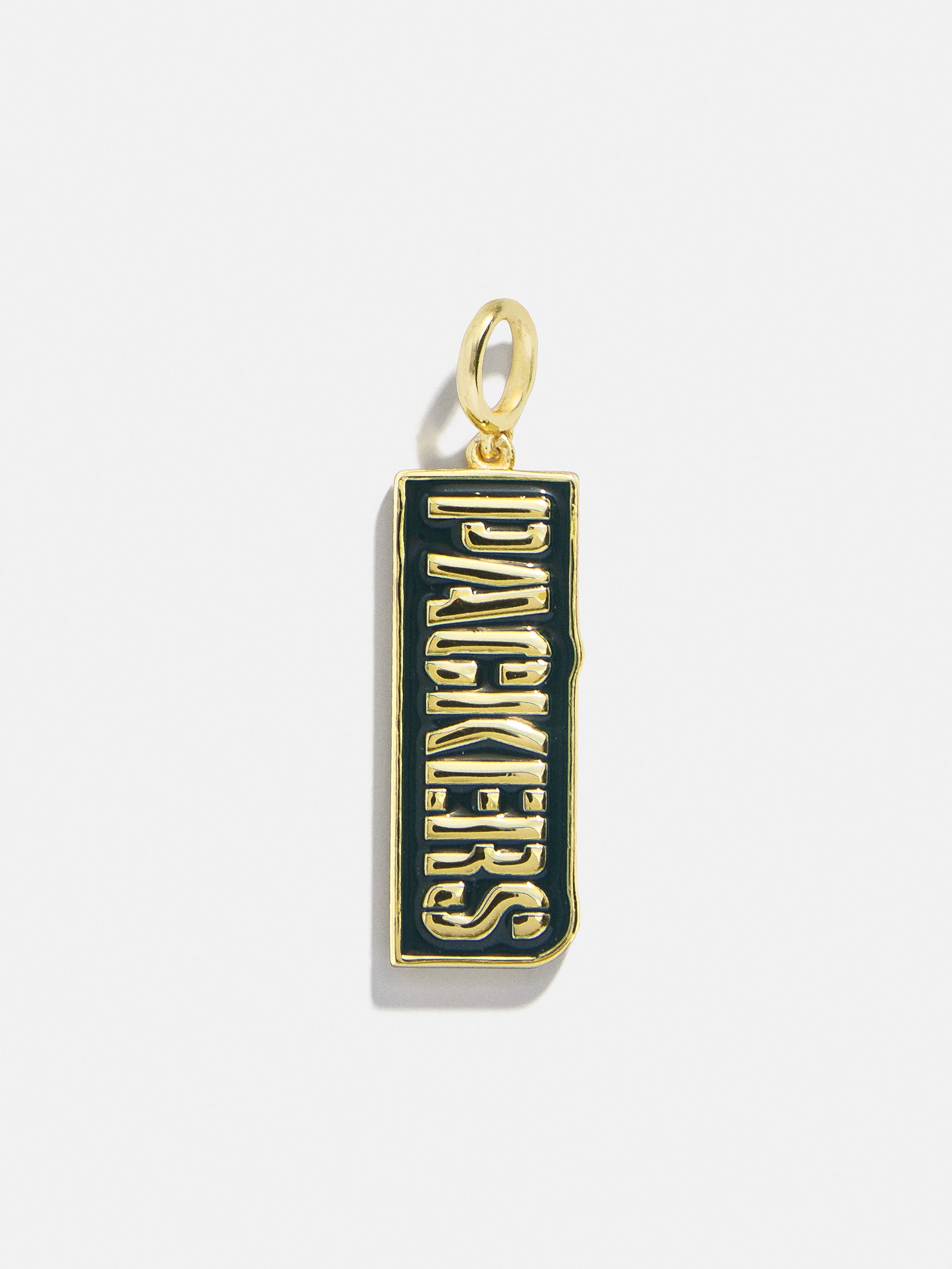 Ultimate Green Bay Packers Cluster Charm by WEAR x Erin Andrews & BaubleBar