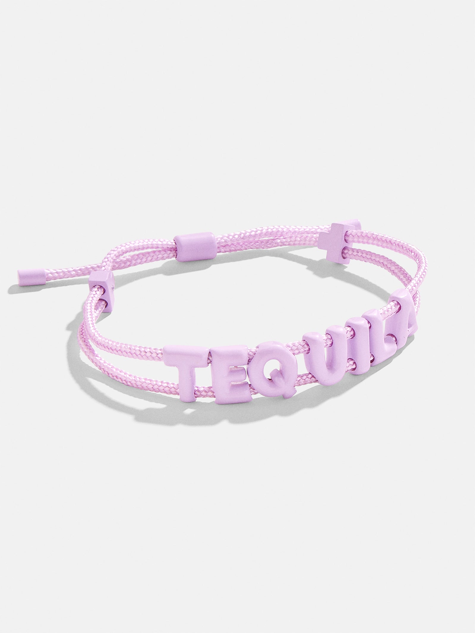 Premium Say It All Bracelet - Ultimate Customizable Charm