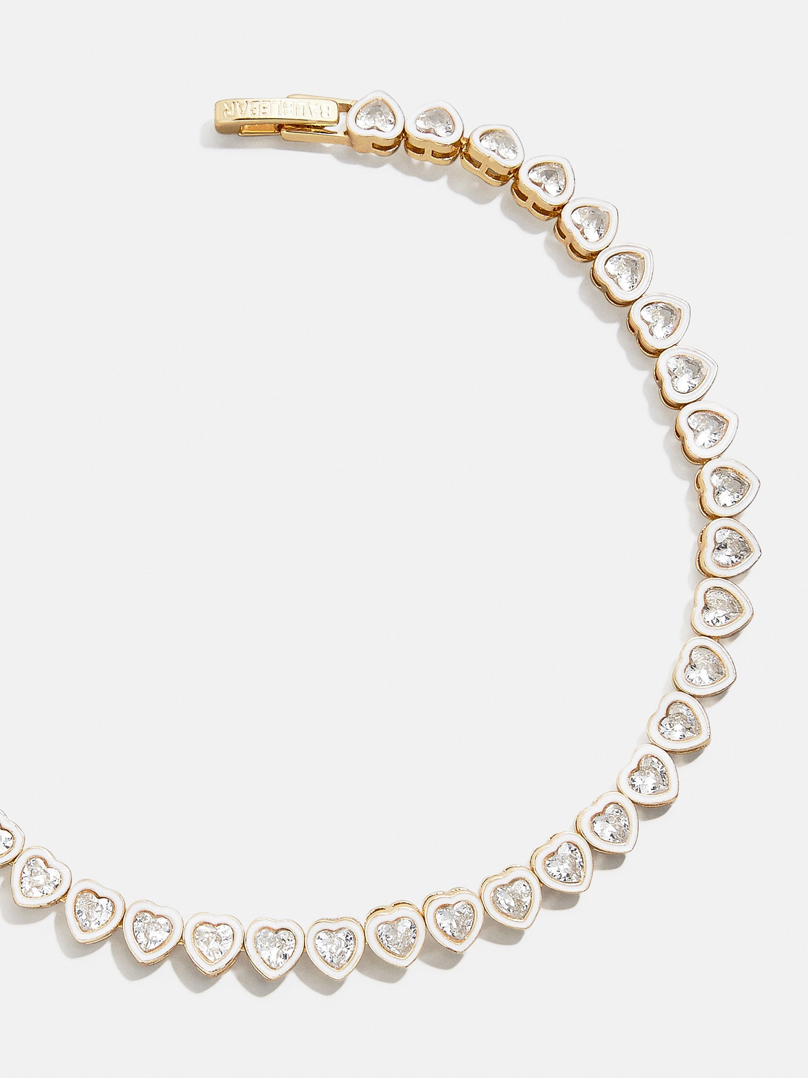 Premium Kali Tennis Bracelet - Ultimate Crystal Elegance