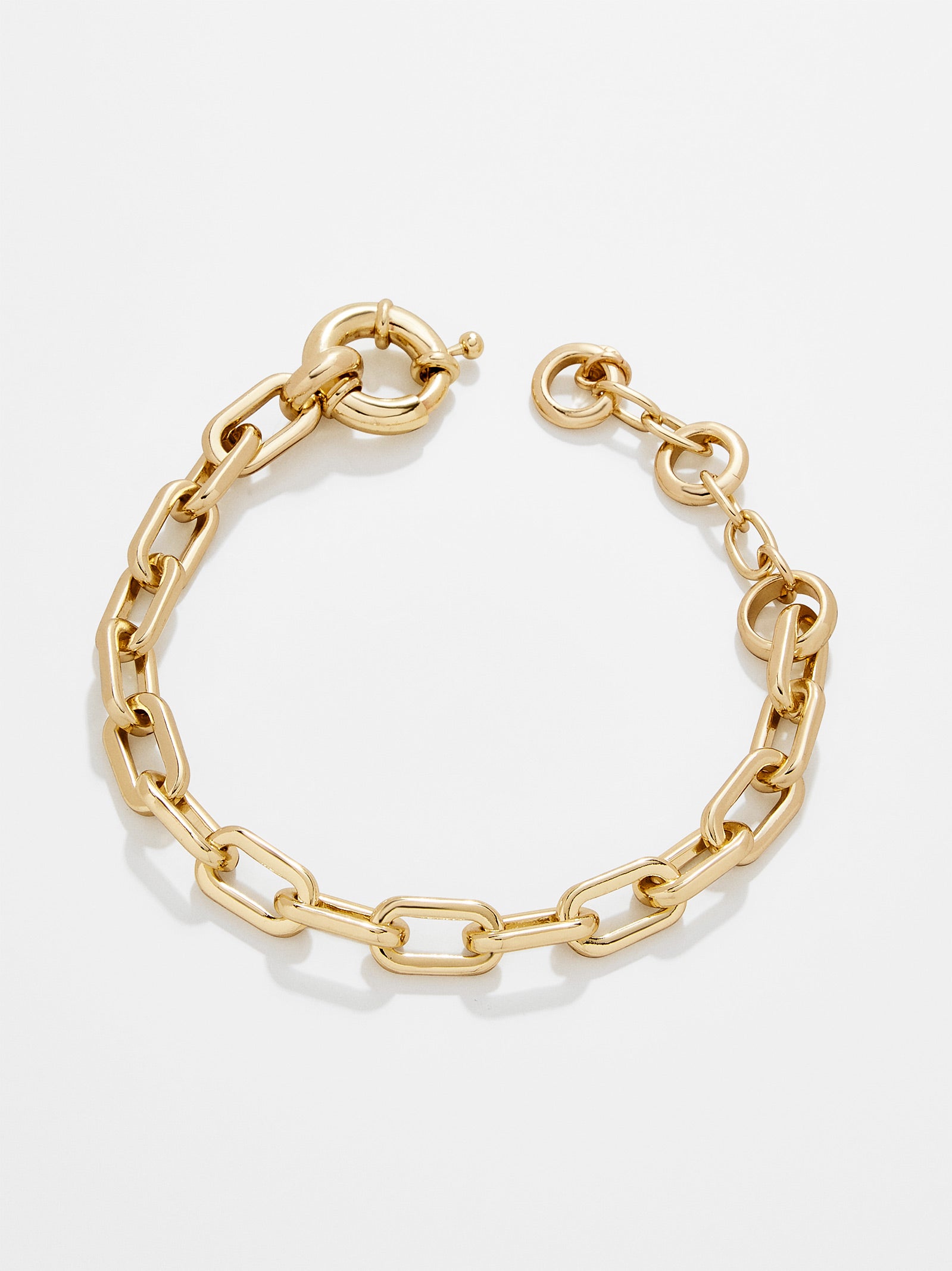 Ultimate Nova Bracelet - Premium Gold