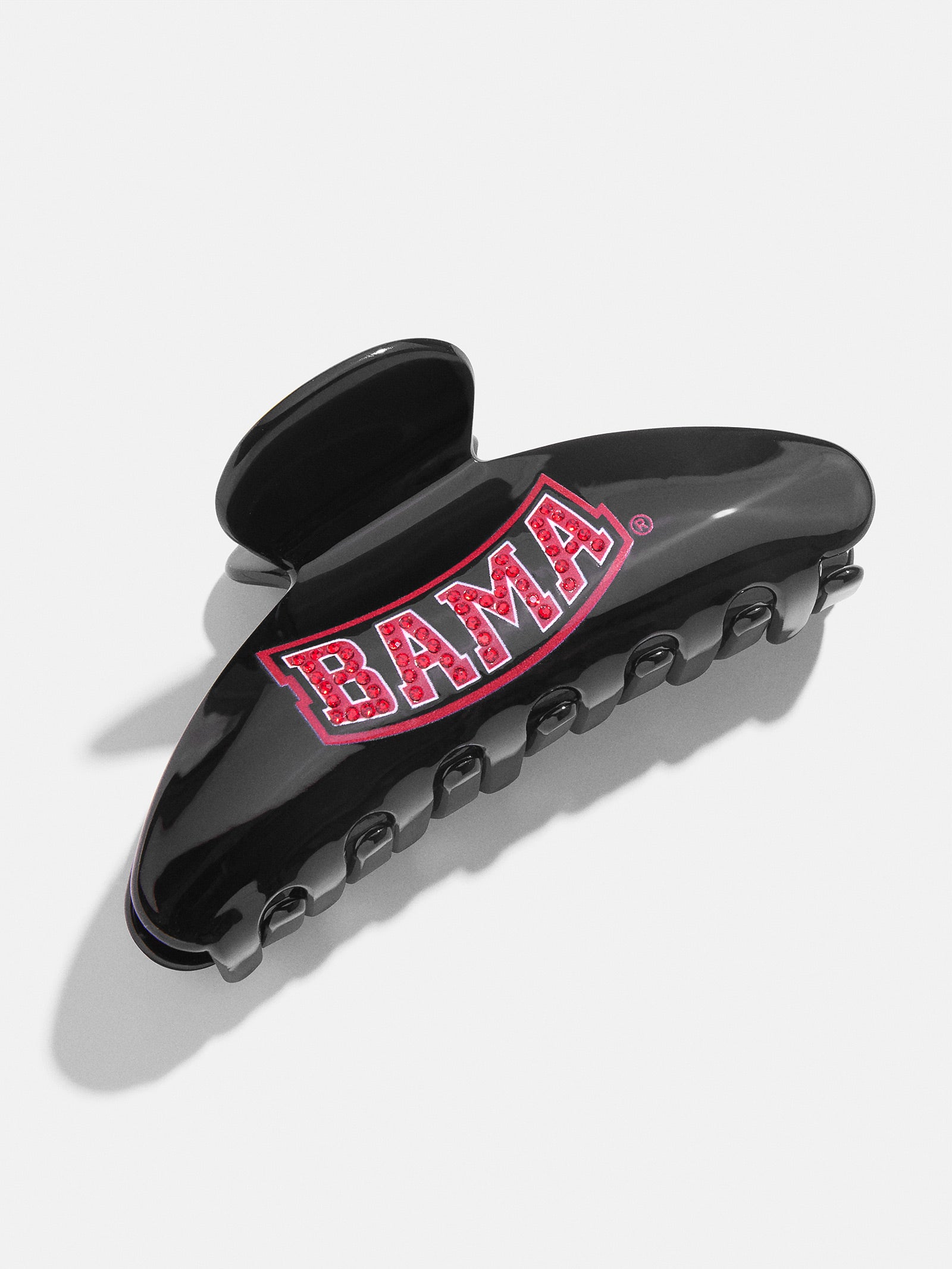 Premium University of Alabama Crimson Tide Hair Clip - Official NCAA Gear