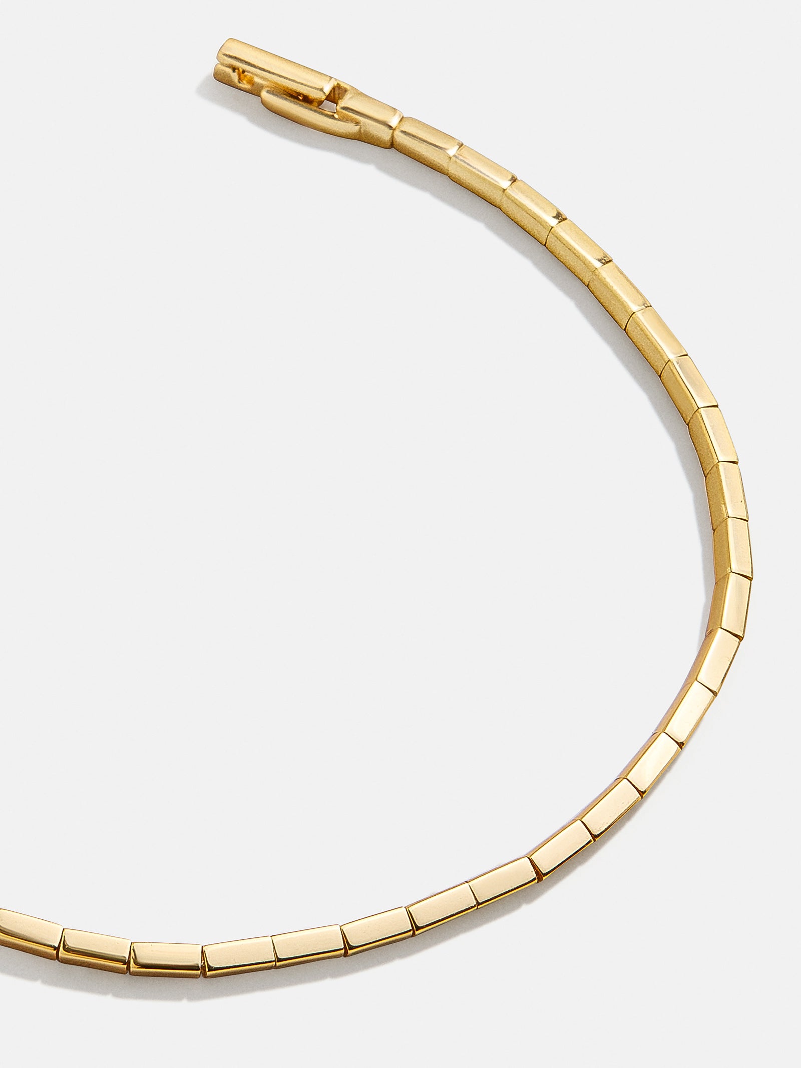 Lara 18K Gold Premium Bracelet - Ultimate Luxury