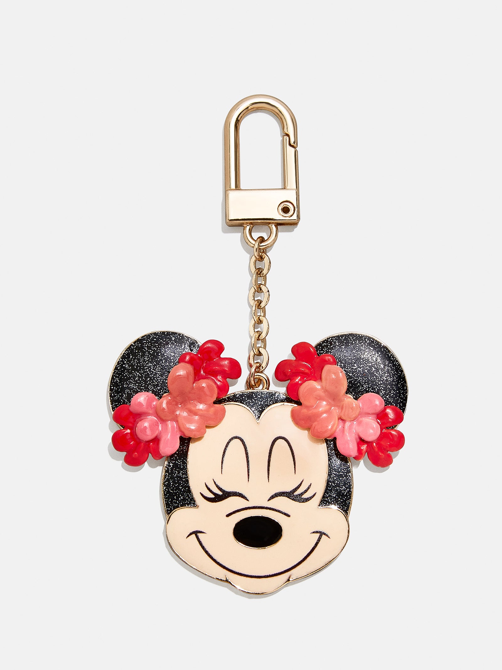 Disney Ultimate Kids' Bag Charm - Premium Collection