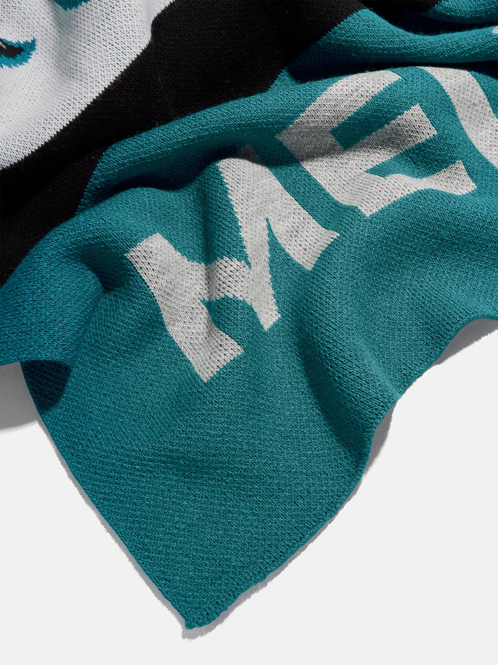 Ultimate Philadelphia Eagles NFL Custom Blanket - Premium Soft Throw for Super Fans