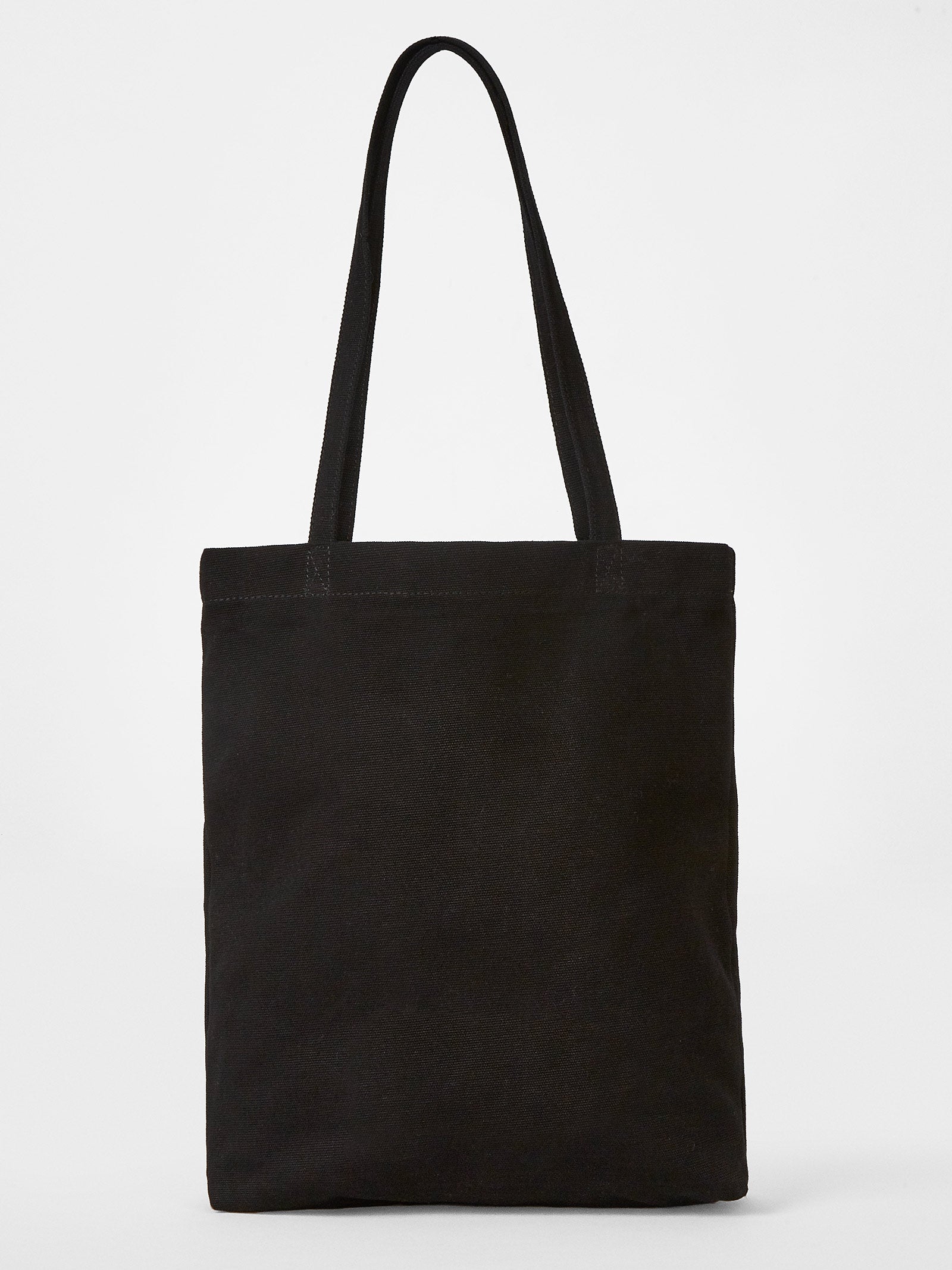 Premium Style Tote Bag - Ultimate Everyday Carry