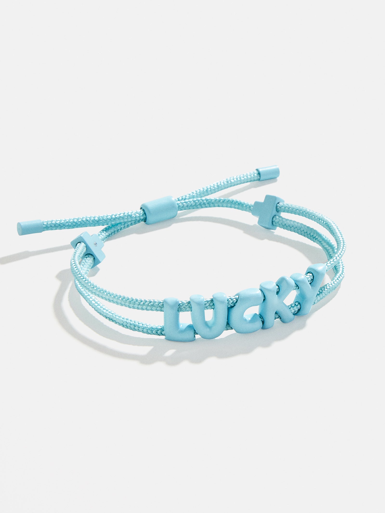 Premium Say It All Bracelet - Ultimate Customizable Charm