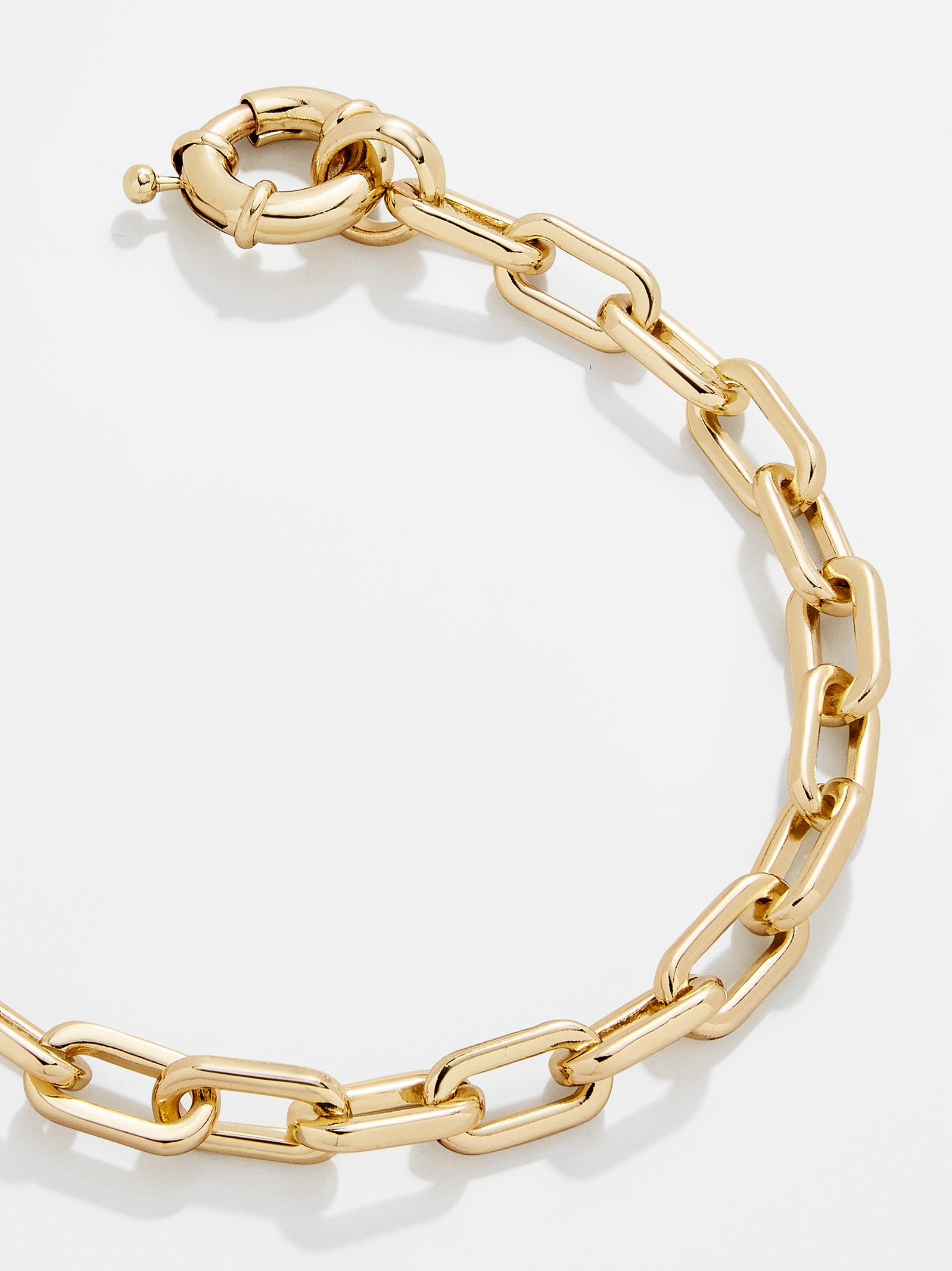 Ultimate Nova Bracelet - Premium Gold