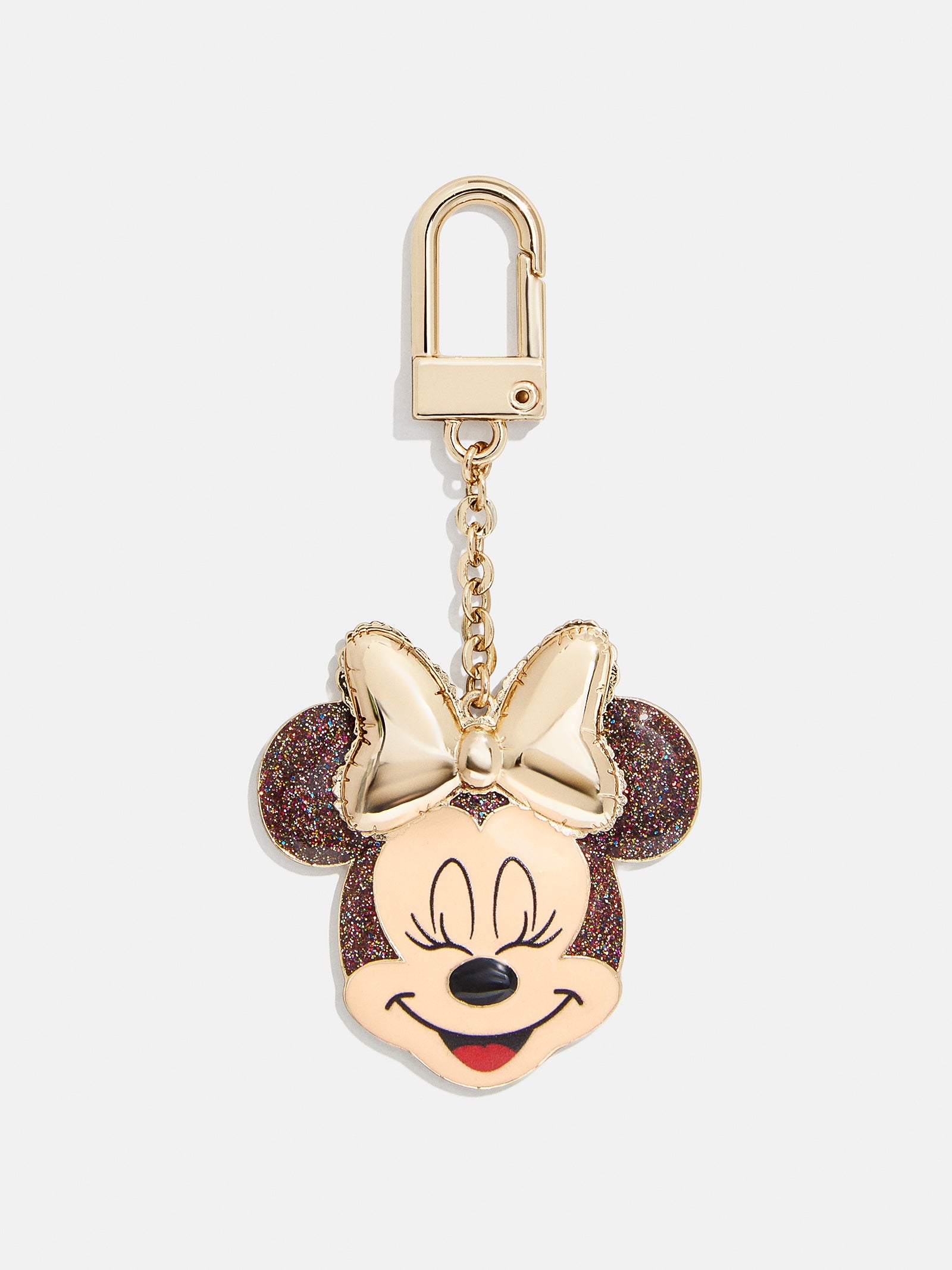 Disney Ultimate Kids' Bag Charm - Premium Collection