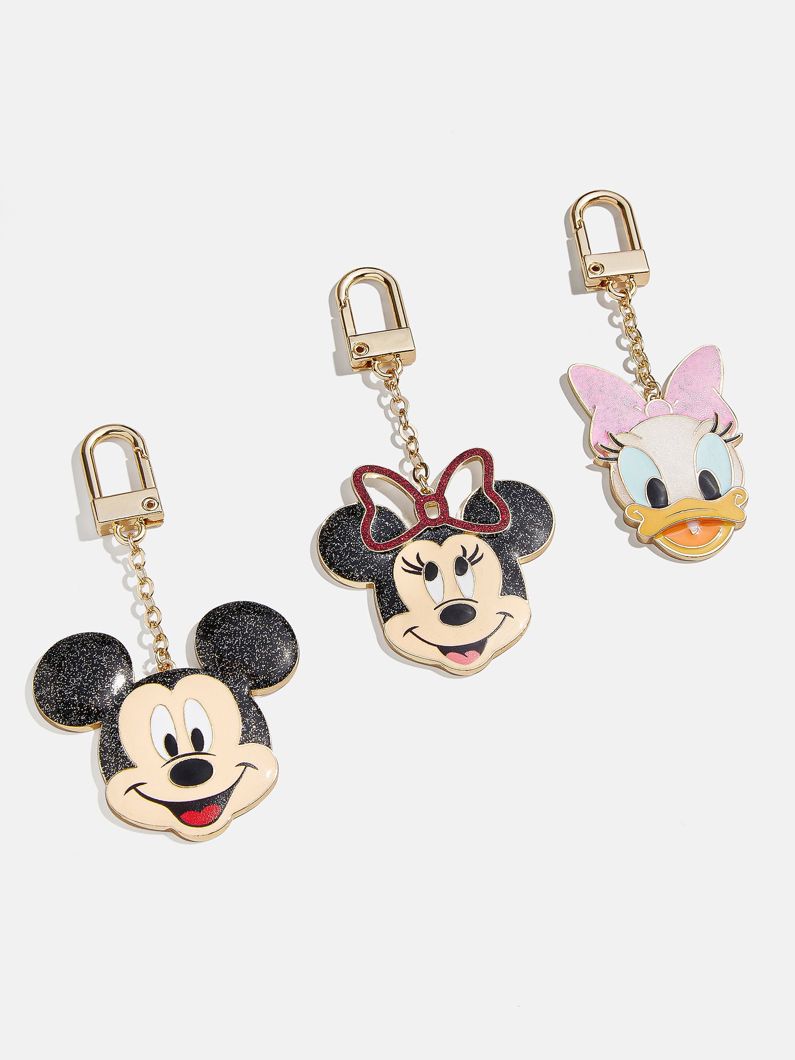 Disney Ultimate Kids' Bag Charm - Premium Collection