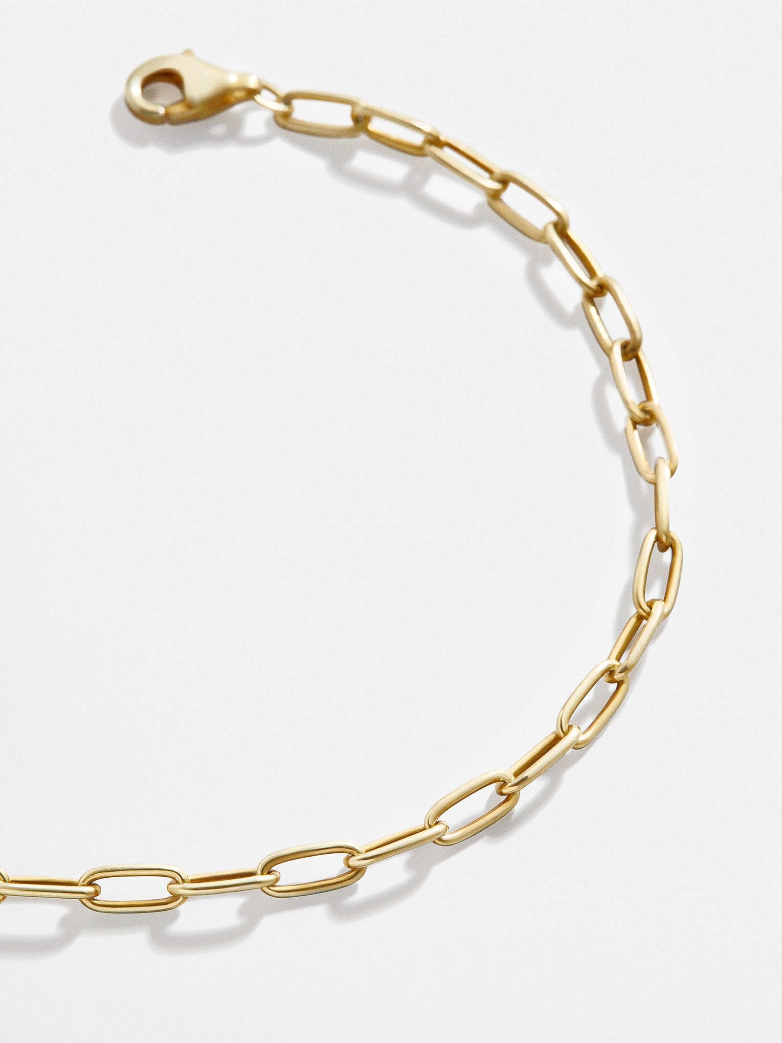 Premium 14K Gold Hera Bracelet - Delicate & Timeless