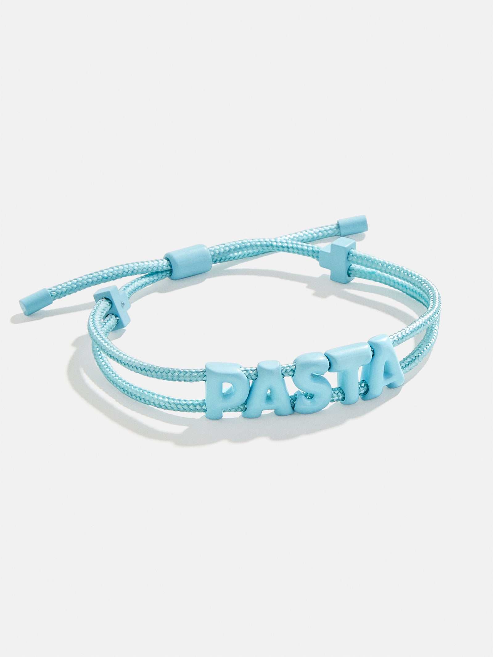 Premium Say It All Bracelet - Ultimate Customizable Charm