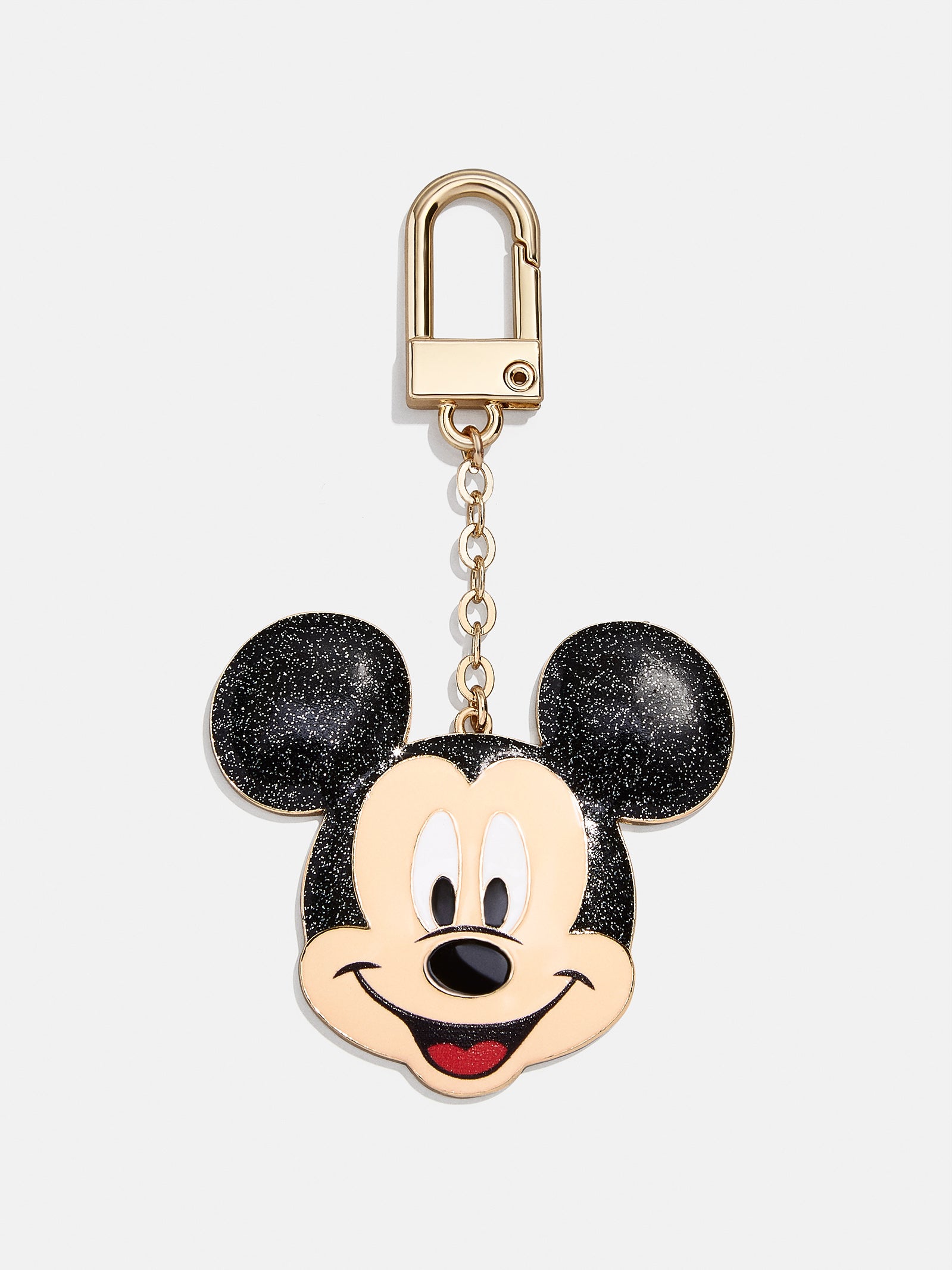 Disney Ultimate Kids' Bag Charm - Premium Collection