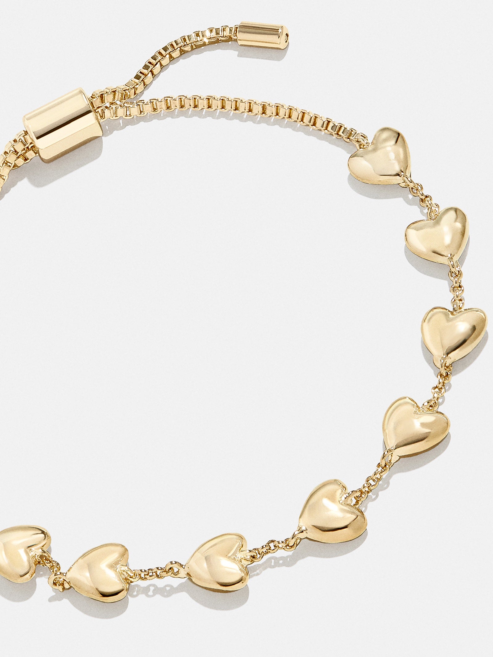 Premium Brittany Bracelet - Ultimate Style & Comfort