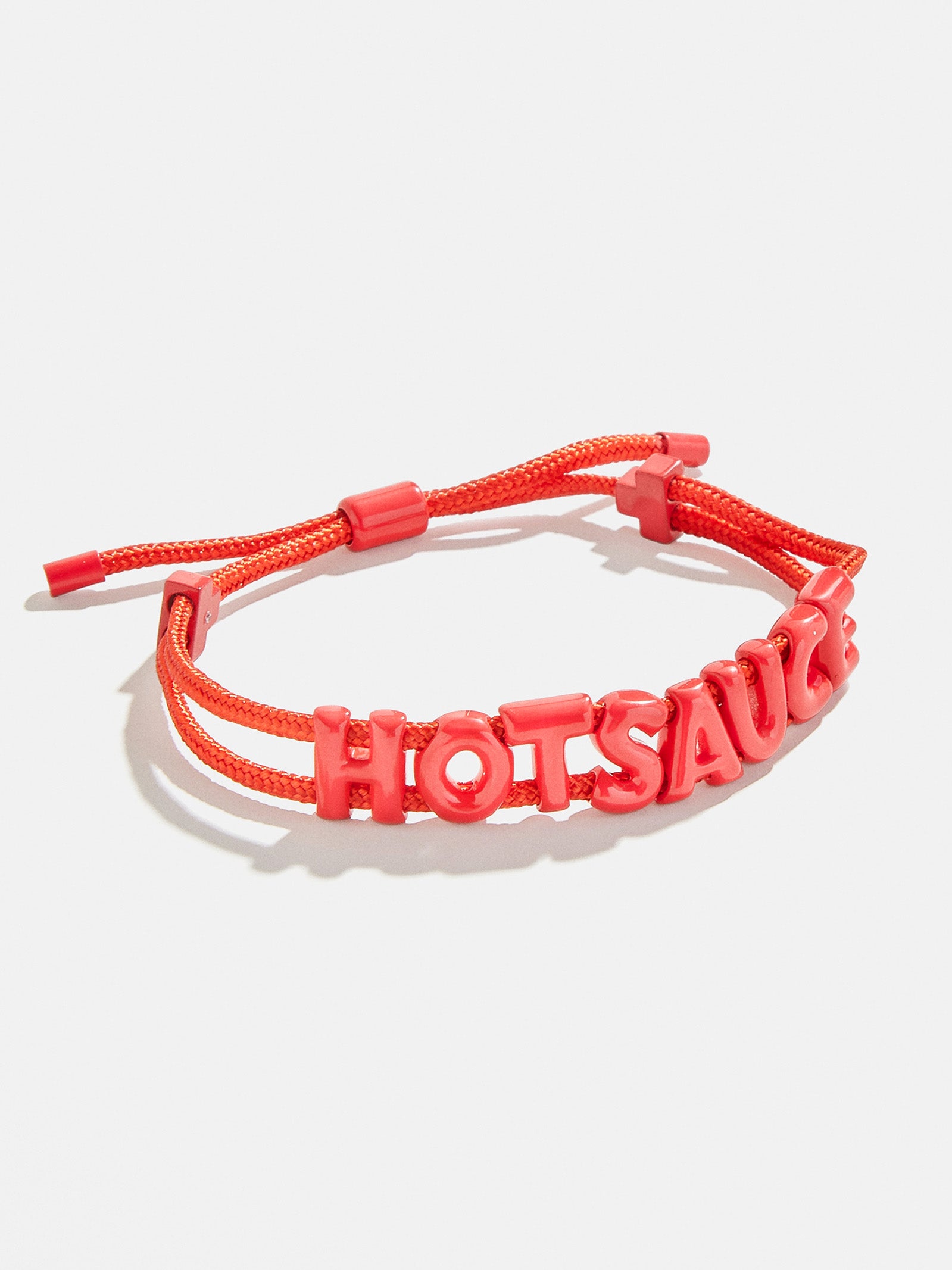 Premium Say It All Bracelet - Ultimate Customizable Charm