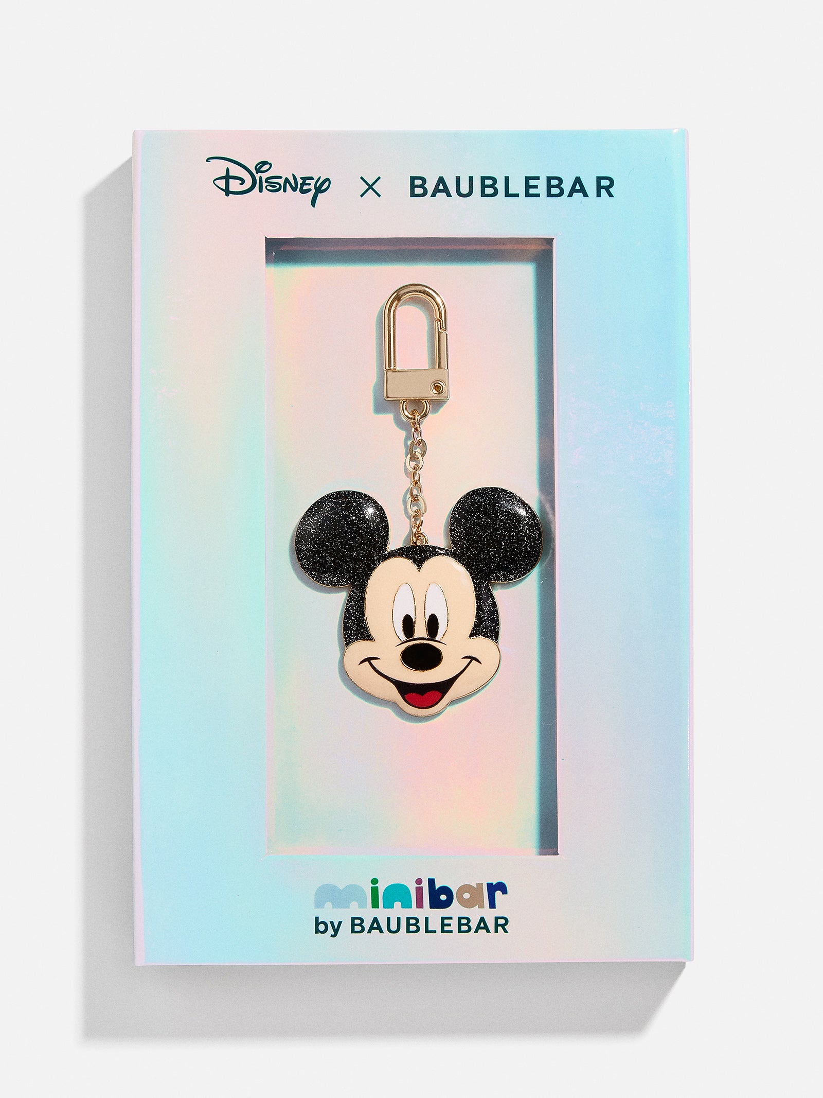 Disney Ultimate Kids' Bag Charm - Premium Collection