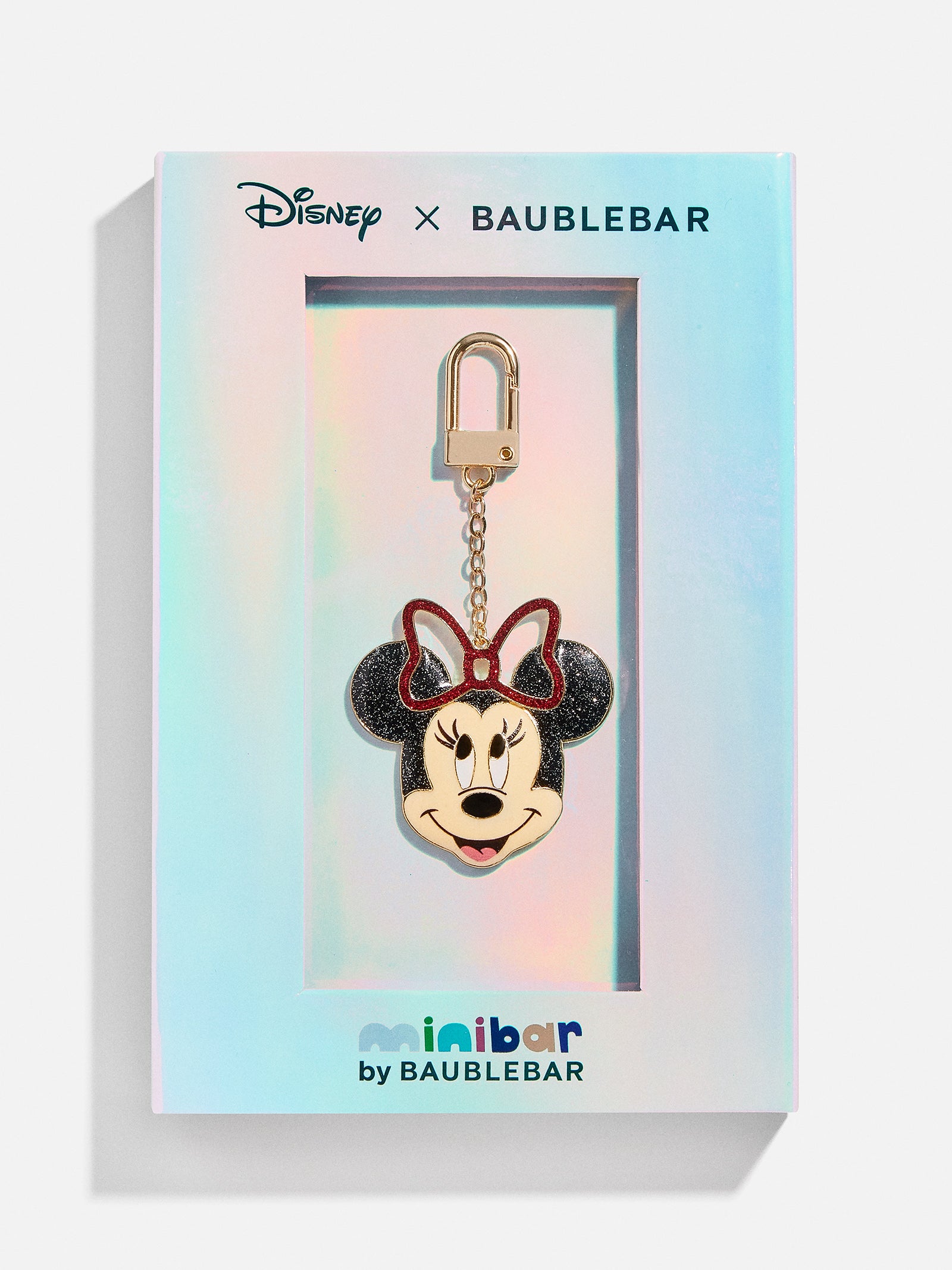 Disney Ultimate Kids' Bag Charm - Premium Collection