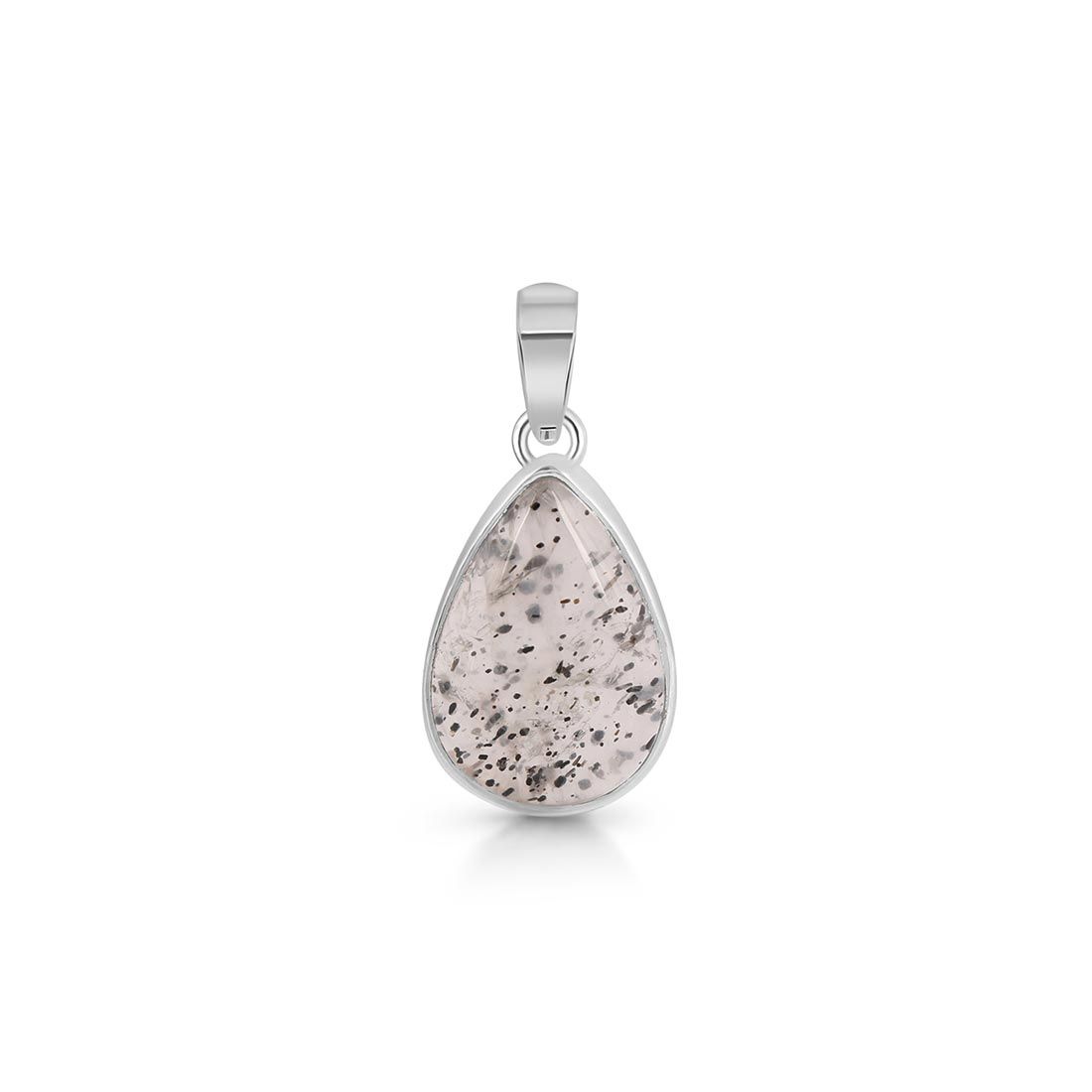 Premium Super Seven Crystal Pendant - SSN-P-33