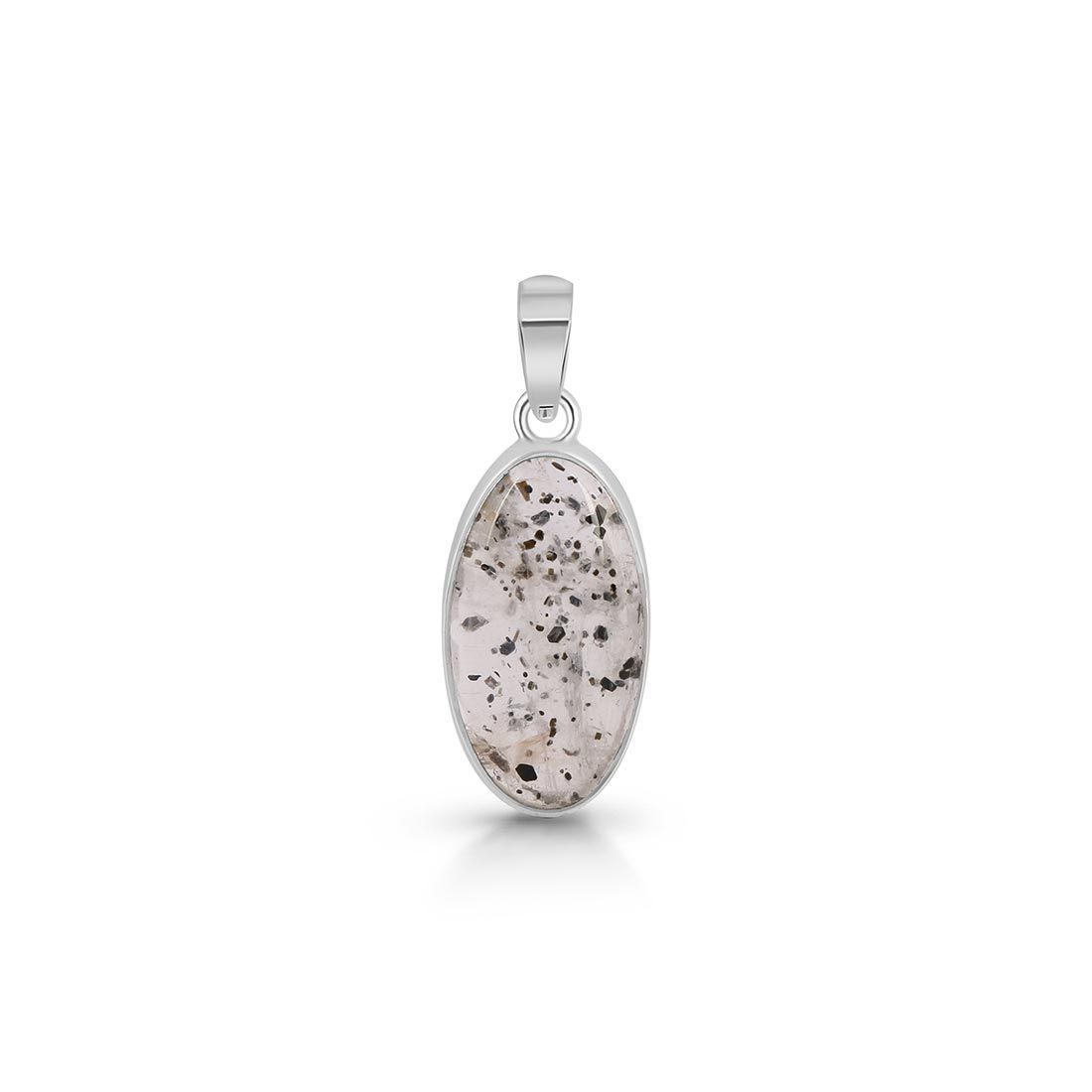 Premium Super Seven Crystal Pendant - SSN-P-13