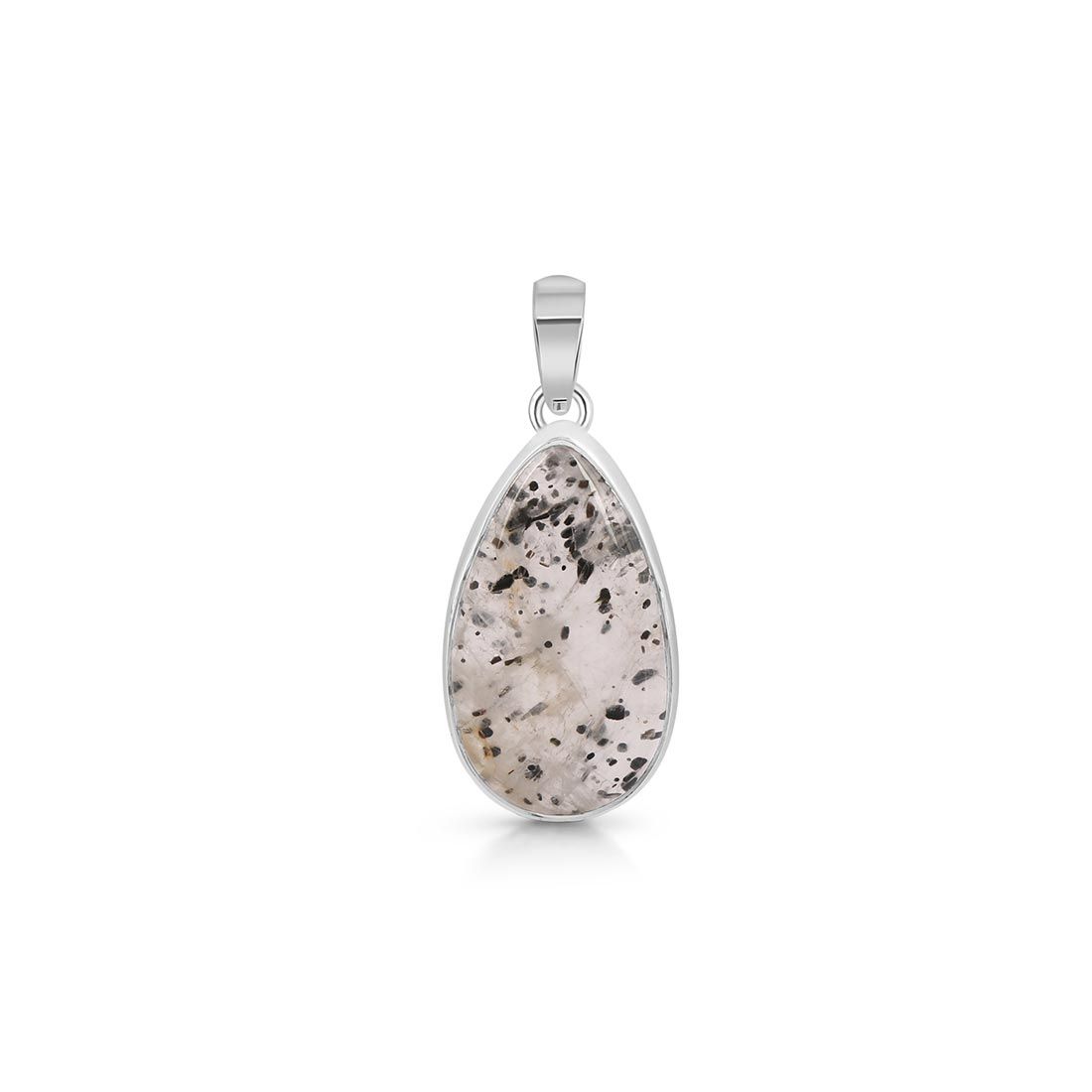 Premium Super Seven Crystal Pendant - SSN-P-6